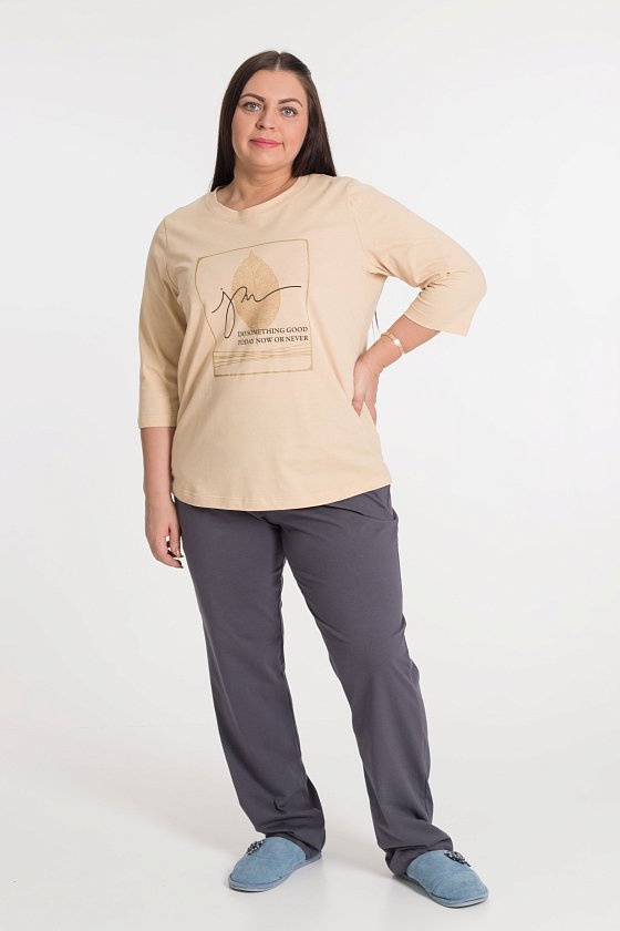 Костюм М324054Па