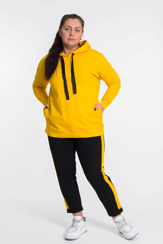 БЫЛО 1725р!!! Костюм М322243б