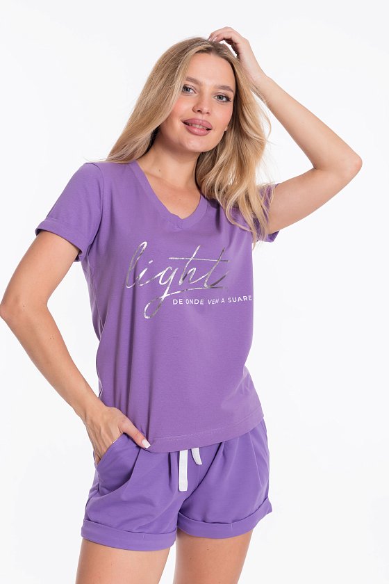 Костюм М323070Пв