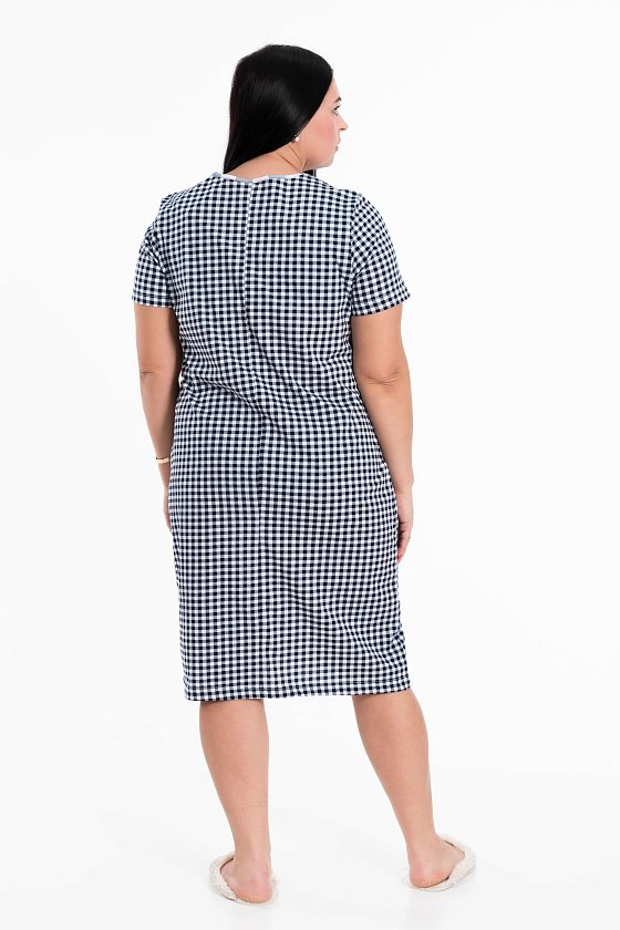 Халат М324297б