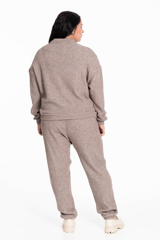 Костюм М324252а