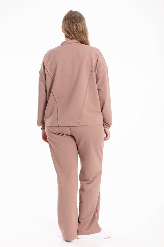 Костюм М325299к