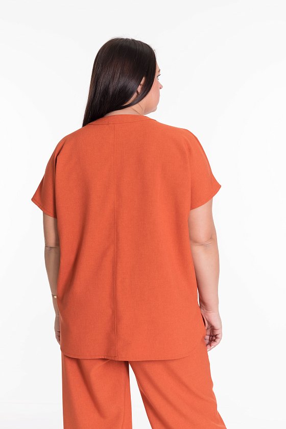 Костюм М324002а