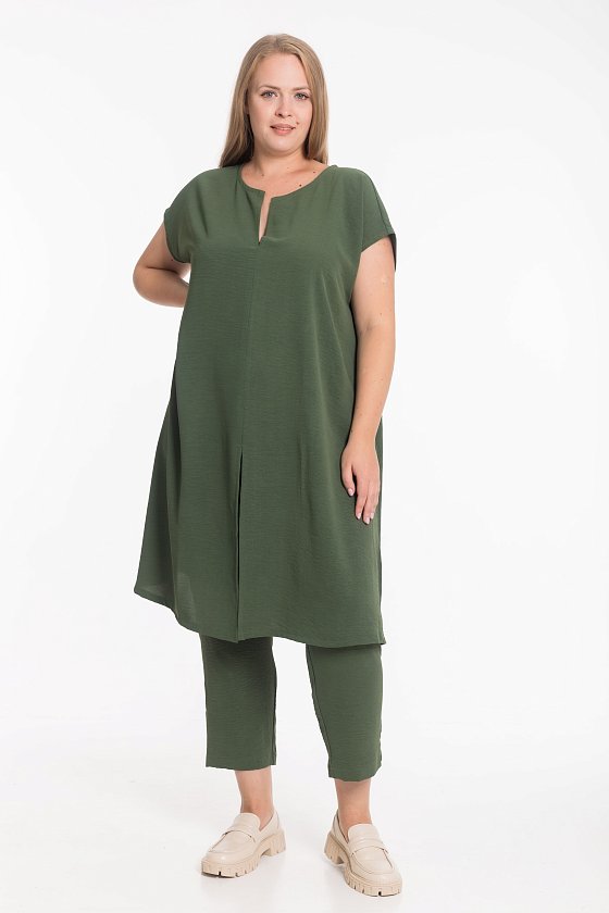 Костюм М324113в