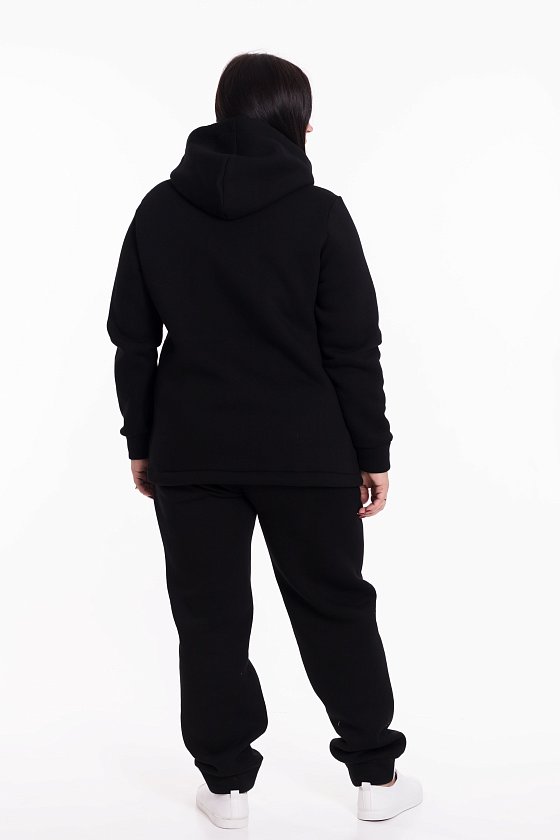 Костюм М324293а