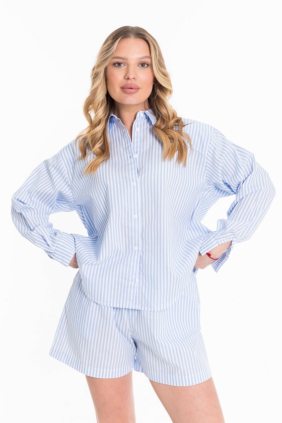 Костюм М325036а