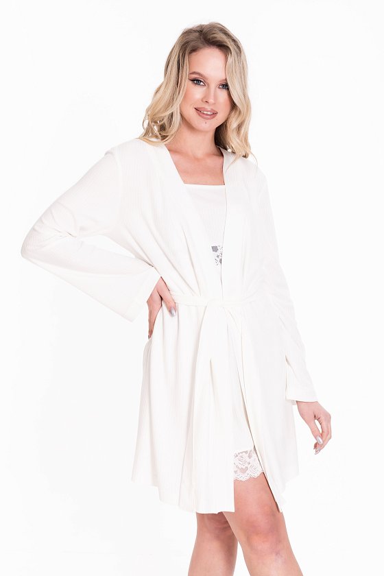 Халат М324278а