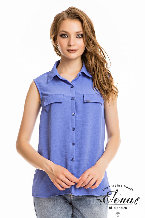 Рубашка М32177а