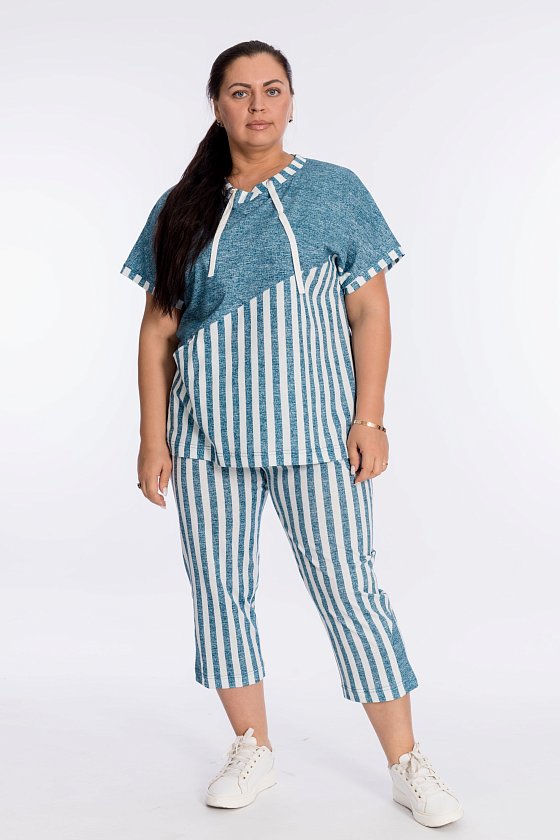 Костюм М32230б