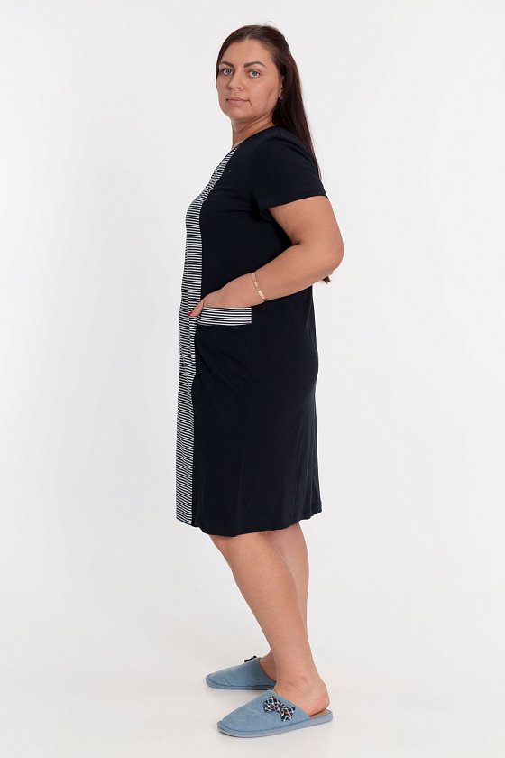 Халат М323240а