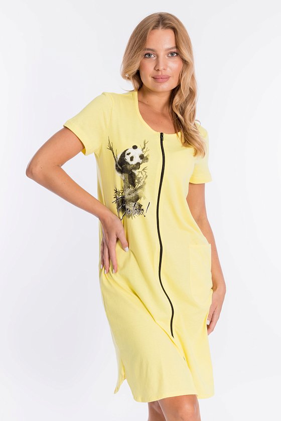 Халат М323077Пв