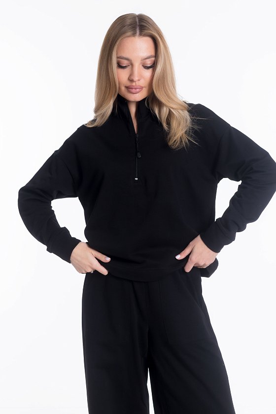 БЫЛО 535р!!! Толстовка М324200а