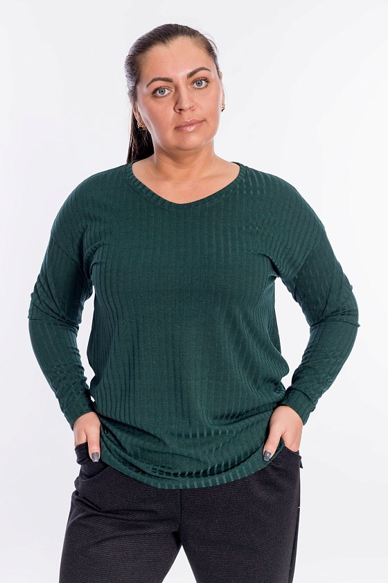 БЫЛО 820р!!! Джемпер М323095а