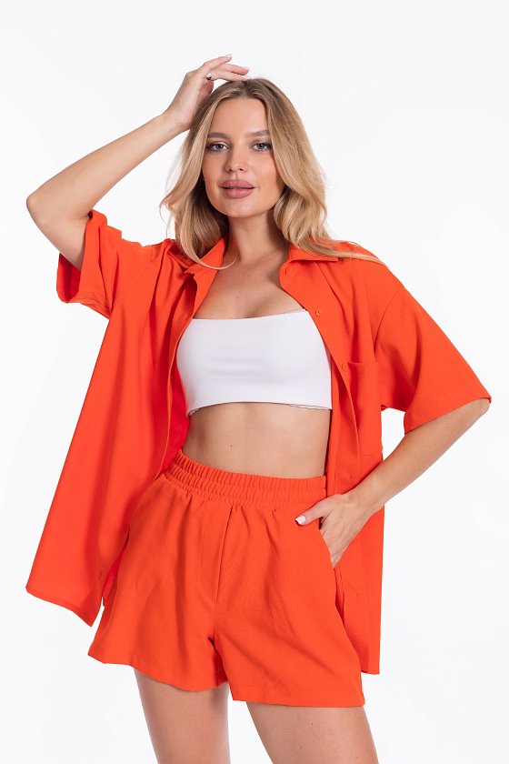 Костюм М323111г