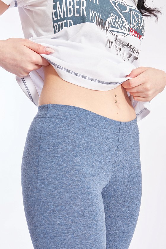 Костюм М319113Прц