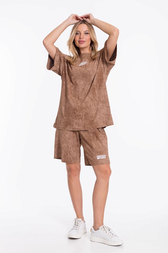 Костюм М324194Тб