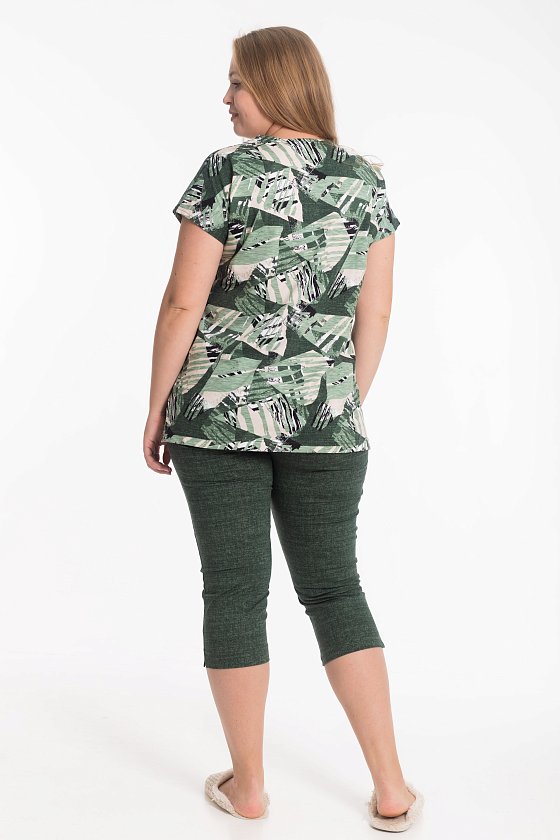 Костюм М32268зб