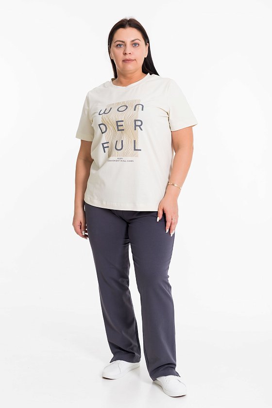 Костюм М325111Па