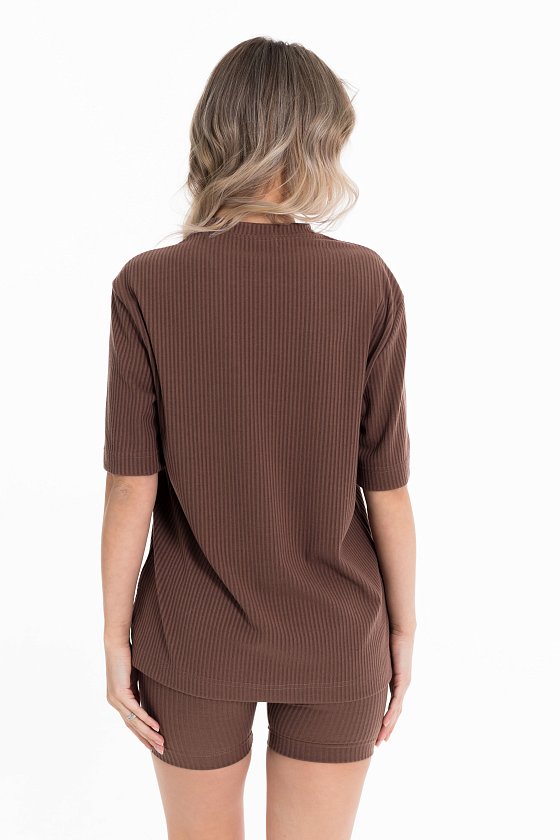 Костюм М325041Па