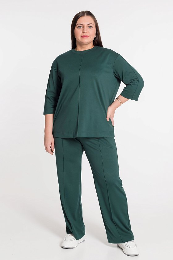 Костюм М324031а