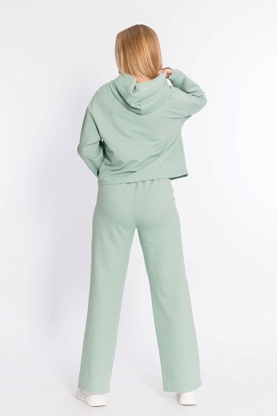 БЫЛО 1650р!!! Костюм М323162а