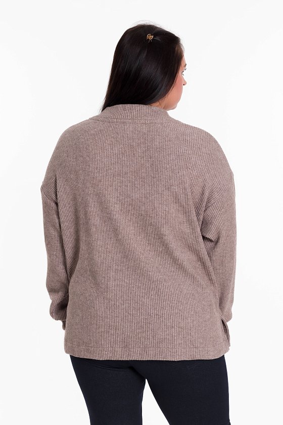 Джемпер М324263а