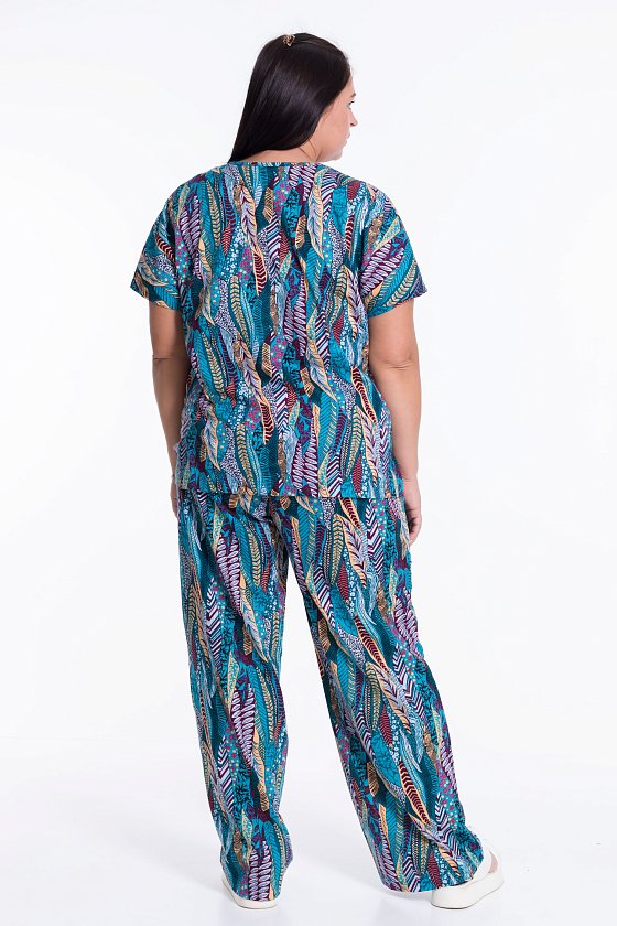 Костюм М324072а