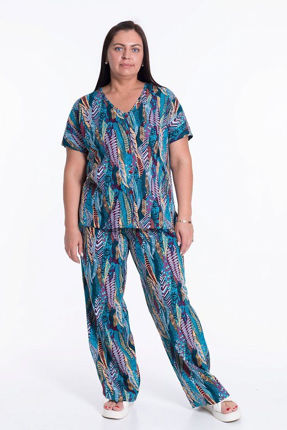 Костюм М324072а