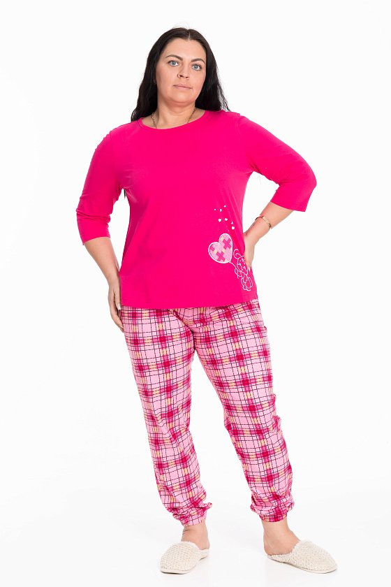 Костюм М32283Па