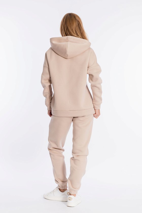 Костюм М323174Па