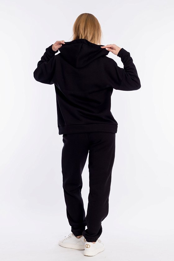 Костюм М323174Пб