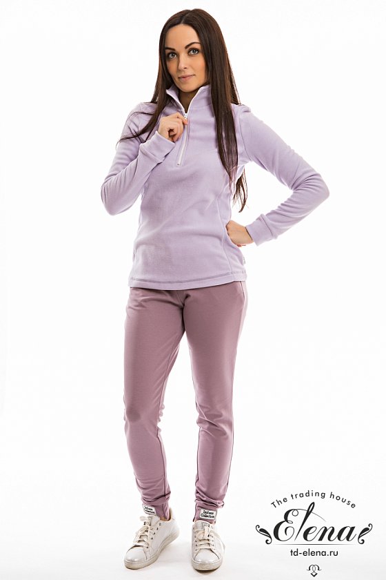 Толстовка М32119д