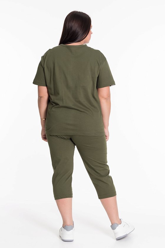 Костюм М324090Пб