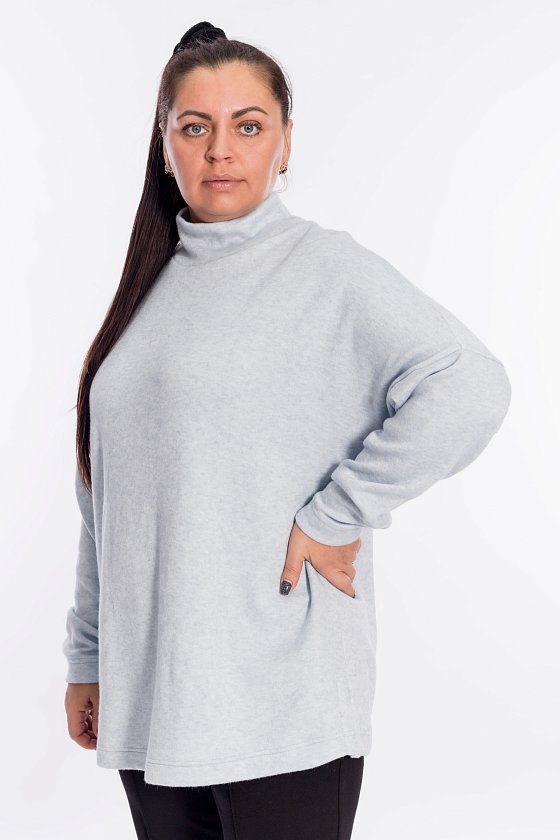 БЫЛО 1155р!!! Джемпер М323222а