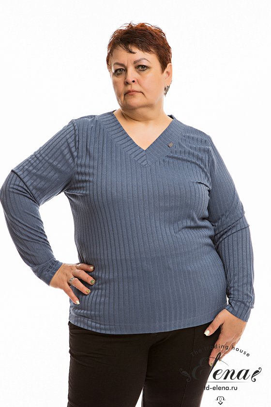 БЫЛО 840р!!! Джемпер М323092а