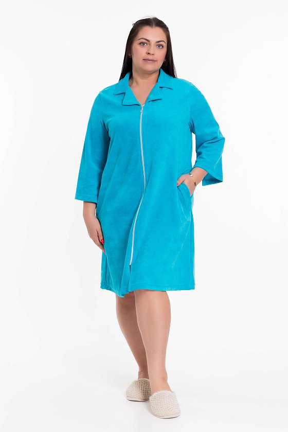 Халат М324235а