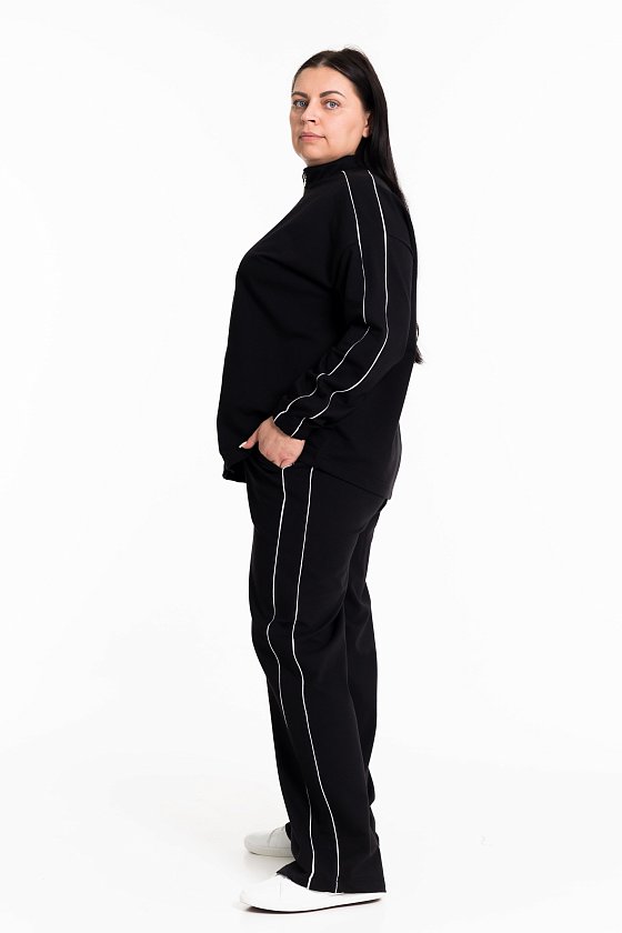 БЫЛО 1840р!!! Костюм М325047а