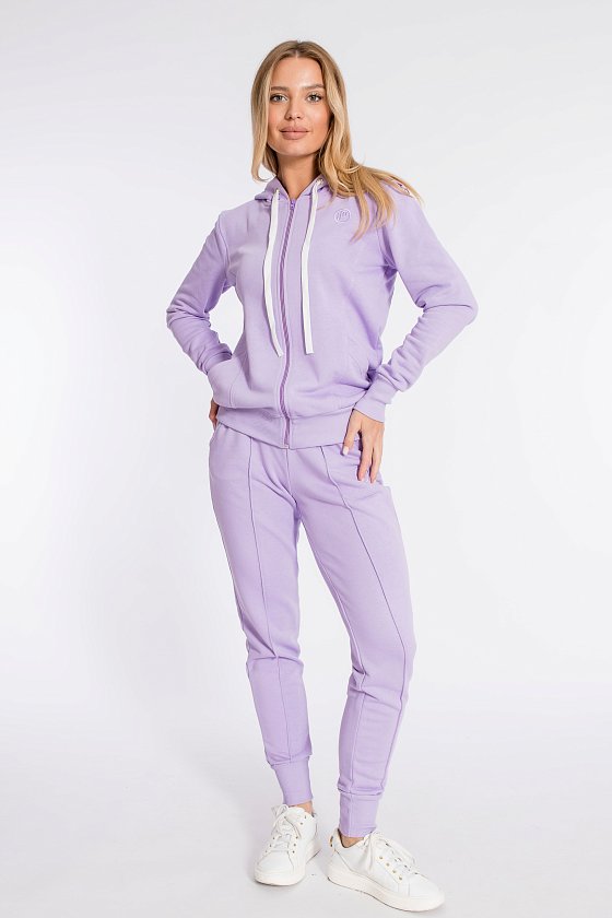 БЫЛО 2830р!!! Костюм М321117ВШа