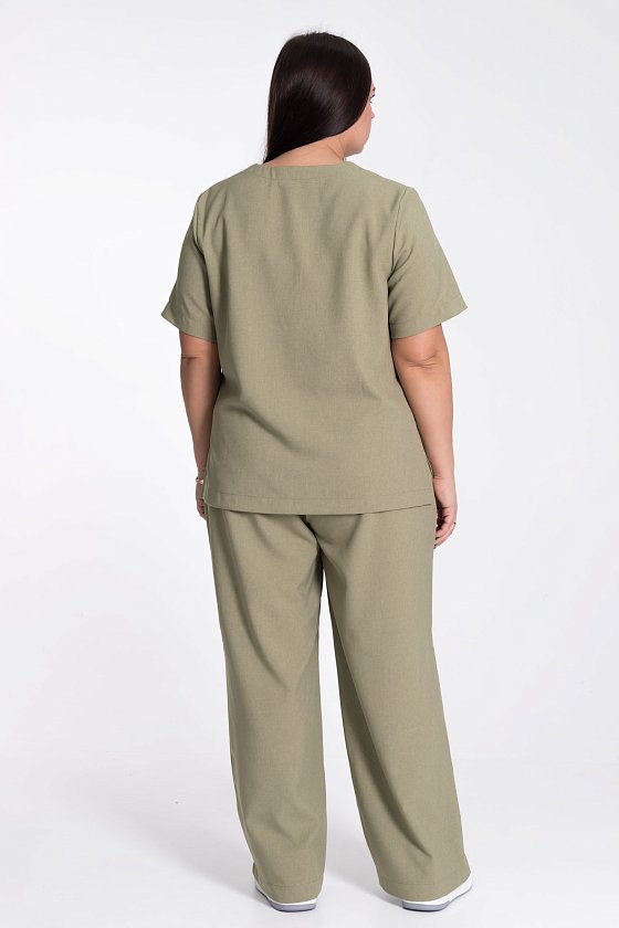 Костюм М324013а