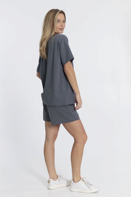 Костюм М324006а