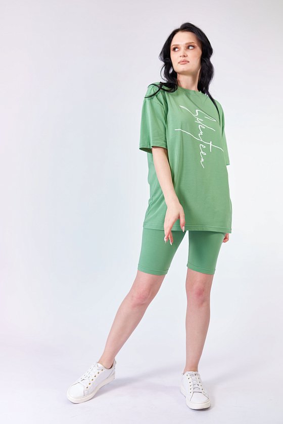 Костюм М322102Па