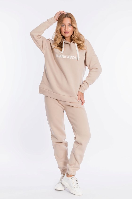 Костюм М323174Па