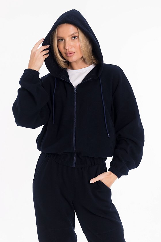 Толстовка М325251в