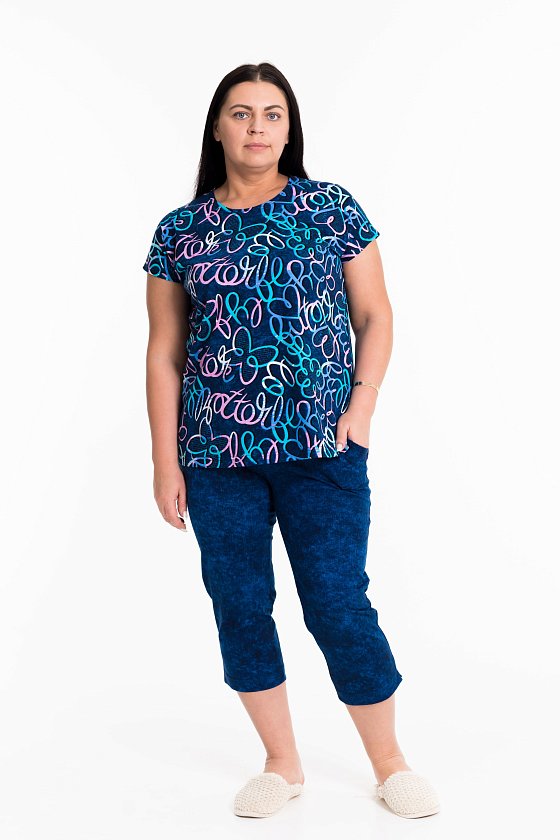 Костюм М32268д