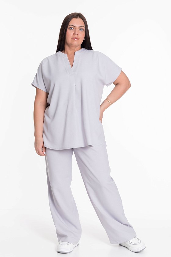 Костюм М324002б