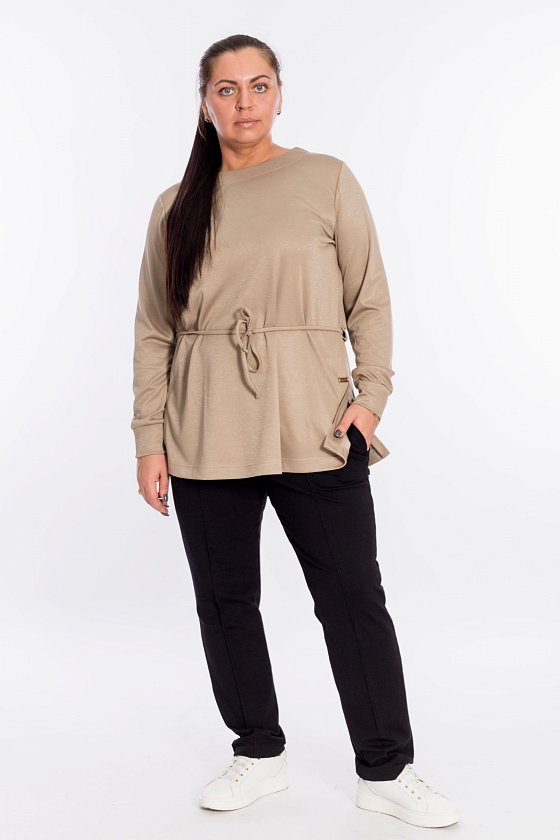 БЫЛО 1010р!!! Джемпер М321173а