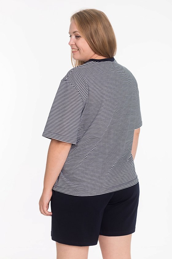 Костюм М325197сб