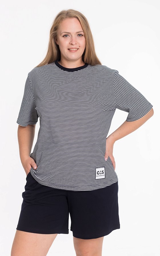 Костюм М325197сб