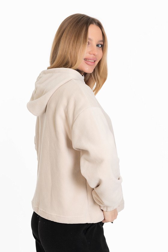 Толстовка М324216ВШа