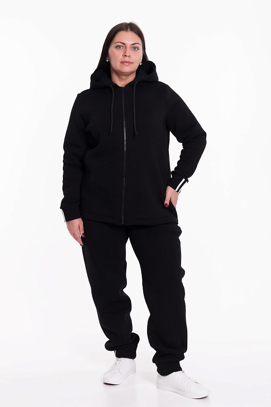 Костюм М324293а